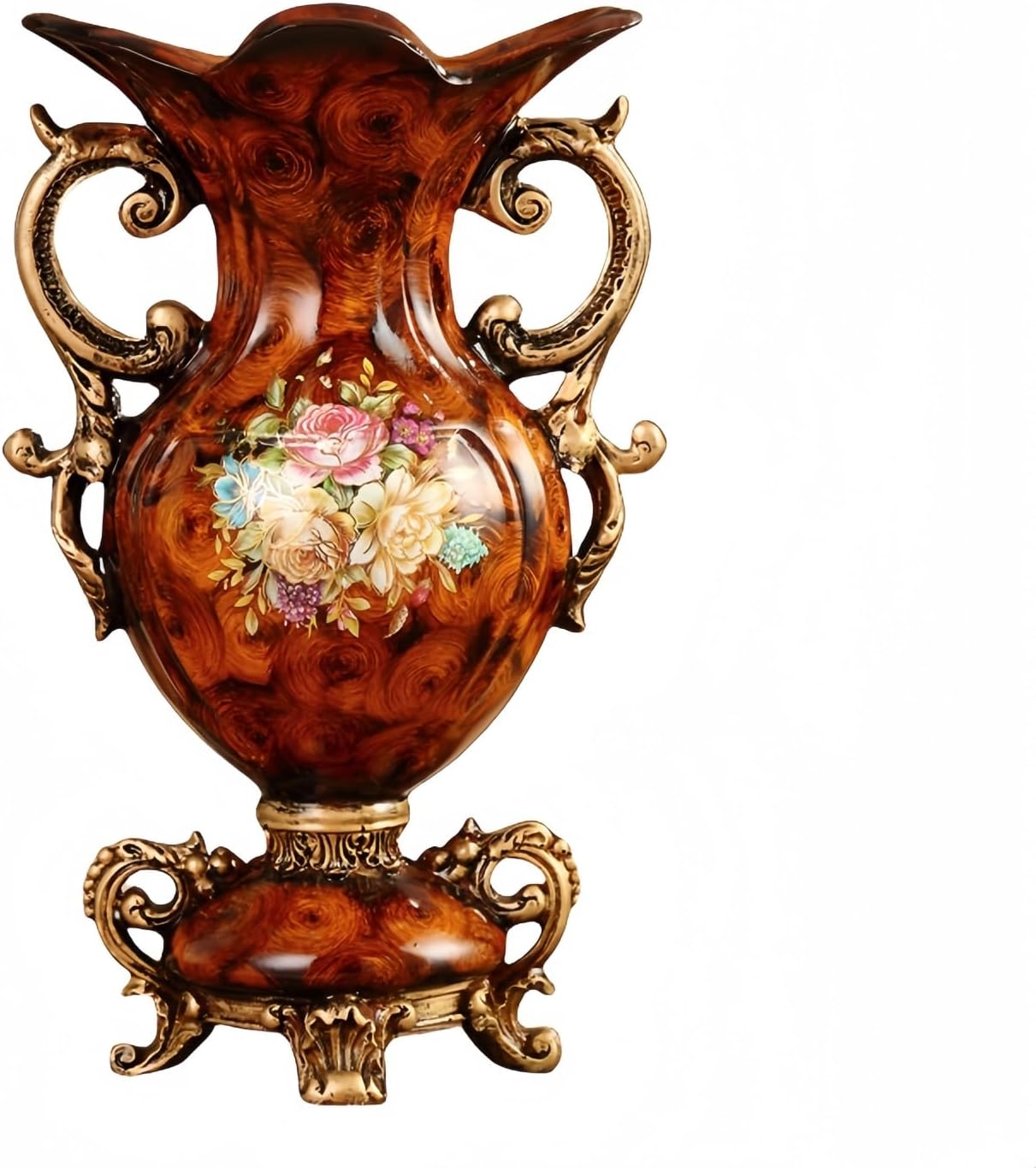 漆器 重箱 お屠蘇 茶器セット 3段 本漆 会津塗り 商品紹介｜重箱・屠蘇